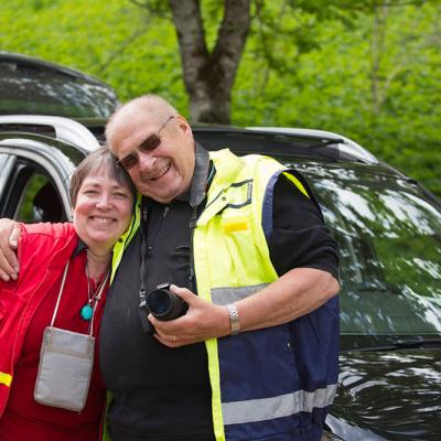 2015 Roheliste Rattaretk Kuidas Elad Haanjamaa 28 20180123 1167779819