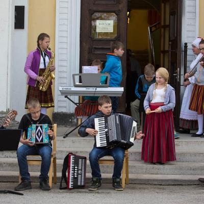 2015 Roheliste Rattaretk Kuidas Elad Haanjamaa 3 20180123 1993348302