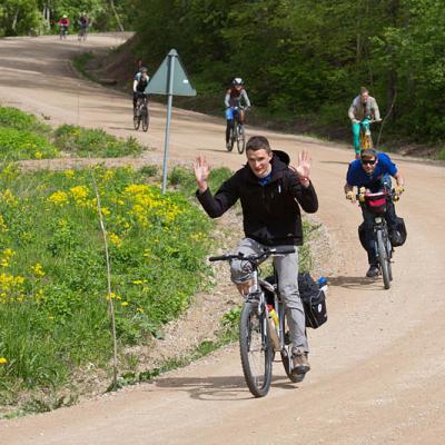 2015 Roheliste Rattaretk Kuidas Elad Haanjamaa 31 20180123 1688327914