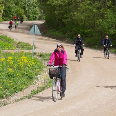 2015 Roheliste Rattaretk Kuidas Elad Haanjamaa 33 20180123 1576868995