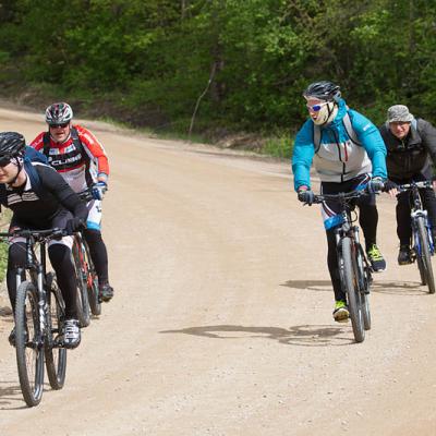 2015 Roheliste Rattaretk Kuidas Elad Haanjamaa 34 20180123 1164320916