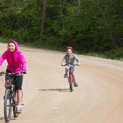 2015 Roheliste Rattaretk Kuidas Elad Haanjamaa 35 20180123 1589969226