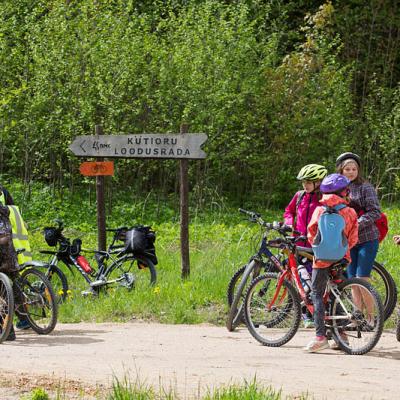 2015 Roheliste Rattaretk Kuidas Elad Haanjamaa 36 20180123 1637871594