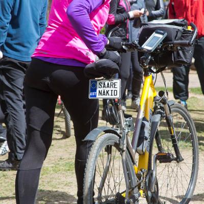 2015 Roheliste Rattaretk Kuidas Elad Haanjamaa 39 20180123 1678520080