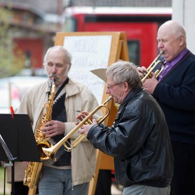 2015 Roheliste Rattaretk Kuidas Elad Haanjamaa 4 20180123 1050803514