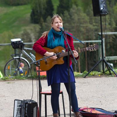 2015 Roheliste Rattaretk Kuidas Elad Haanjamaa 40 20180123 2083503494