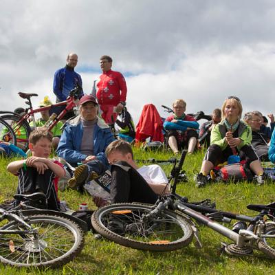 2015 Roheliste Rattaretk Kuidas Elad Haanjamaa 41 20180123 1402255412