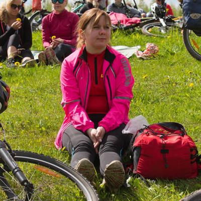 2015 Roheliste Rattaretk Kuidas Elad Haanjamaa 43 20180123 1820212008