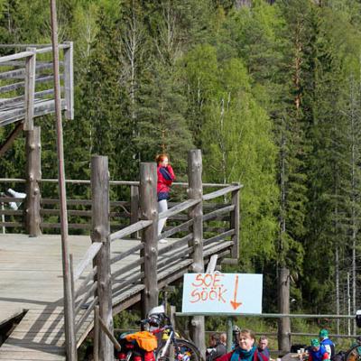 2015 Roheliste Rattaretk Kuidas Elad Haanjamaa 44 20180123 1016516738