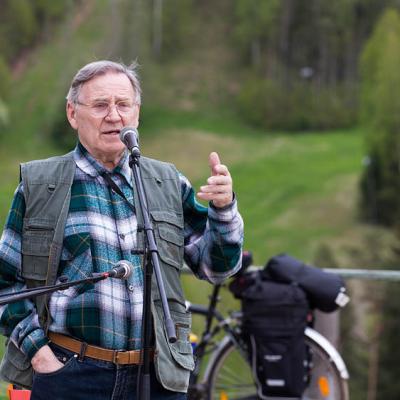 2015 Roheliste Rattaretk Kuidas Elad Haanjamaa 47 20180123 1287764913