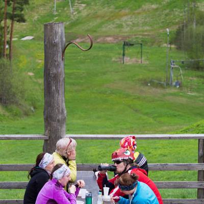 2015 Roheliste Rattaretk Kuidas Elad Haanjamaa 48 20180123 1436852946