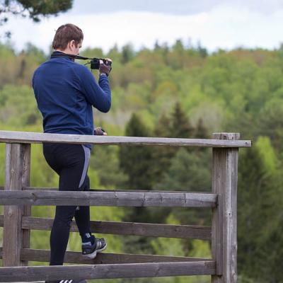 2015 Roheliste Rattaretk Kuidas Elad Haanjamaa 49 20180123 1233613179