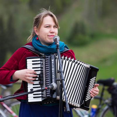 2015 Roheliste Rattaretk Kuidas Elad Haanjamaa 51 20180123 2028303767