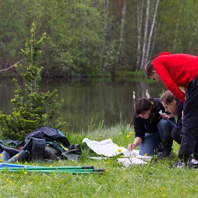 2015 Roheliste Rattaretk Kuidas Elad Haanjamaa 57 20180123 1069583981