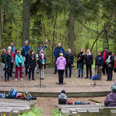 2015 Roheliste Rattaretk Kuidas Elad Haanjamaa 58 20180123 1701018468