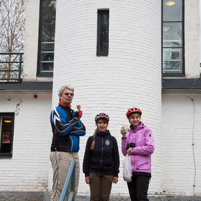 2015 Roheliste Rattaretk Kuidas Elad Haanjamaa 59 20180123 1717685960