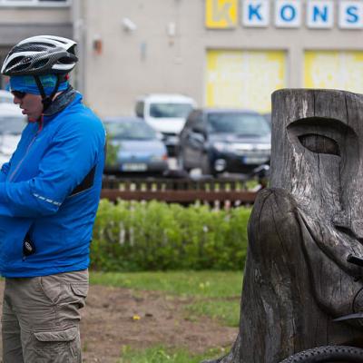 2015 Roheliste Rattaretk Kuidas Elad Haanjamaa 6 20180123 1327898981