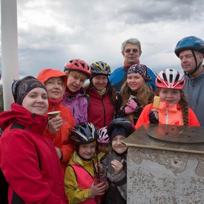 2015 Roheliste Rattaretk Kuidas Elad Haanjamaa 60 20180123 1298654901