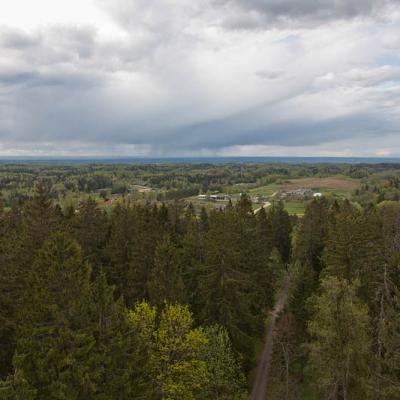 2015 Roheliste Rattaretk Kuidas Elad Haanjamaa 63 20180123 2047416576