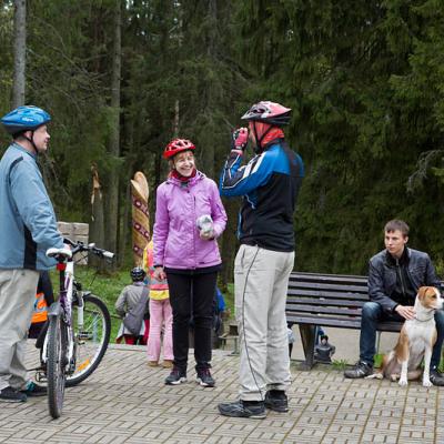 2015 Roheliste Rattaretk Kuidas Elad Haanjamaa 65 20180123 1479283861