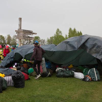 2015 Roheliste Rattaretk Kuidas Elad Haanjamaa 67 20180123 1695458560