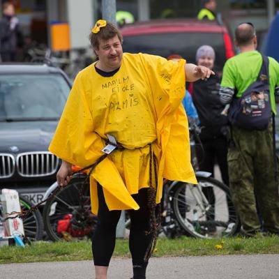 2015 Roheliste Rattaretk Kuidas Elad Haanjamaa 7 20180123 1452597163