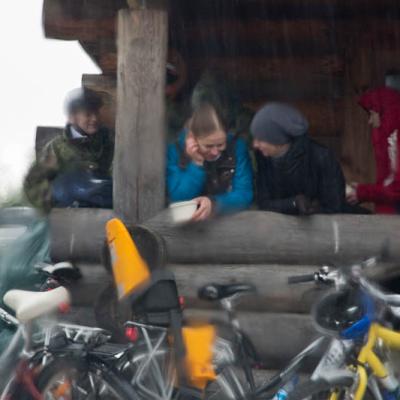 2015 Roheliste Rattaretk Kuidas Elad Haanjamaa 70 20180123 1283347002