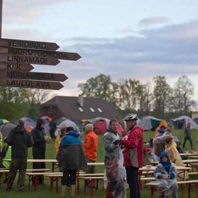 2015 Roheliste Rattaretk Kuidas Elad Haanjamaa 71 20180123 1616055945