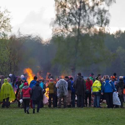 2015 Roheliste Rattaretk Kuidas Elad Haanjamaa 72 20180123 1120596538