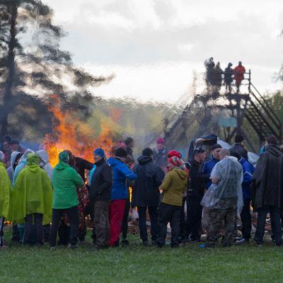 2015 Roheliste Rattaretk Kuidas Elad Haanjamaa 73 20180123 1658499040