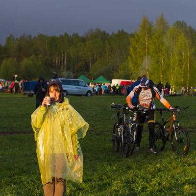 2015 Roheliste Rattaretk Kuidas Elad Haanjamaa 74 20180123 1665360796