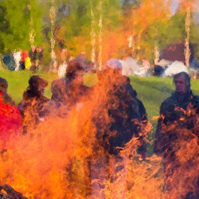 2015 Roheliste Rattaretk Kuidas Elad Haanjamaa 77 20180123 1187176441