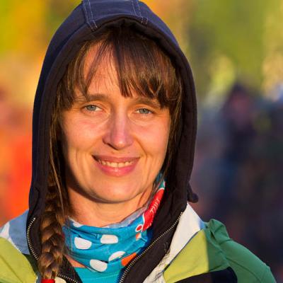 2015 Roheliste Rattaretk Kuidas Elad Haanjamaa 78 20180123 1321625074