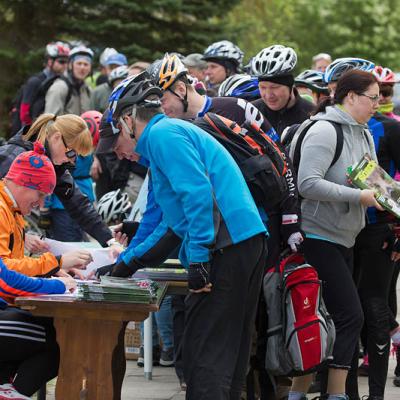 2015 Roheliste Rattaretk Kuidas Elad Haanjamaa 8 20180123 1322980789