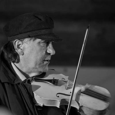 2015 Roheliste Rattaretk Kuidas Elad Haanjamaa 83 20180123 1889109000