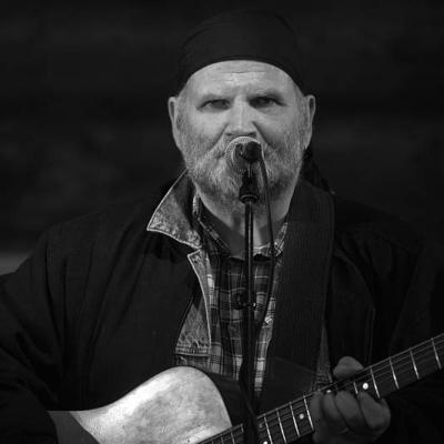 2015 Roheliste Rattaretk Kuidas Elad Haanjamaa 84 20180123 1570684893