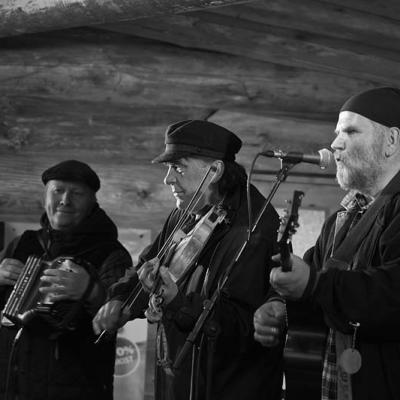 2015 Roheliste Rattaretk Kuidas Elad Haanjamaa 85 20180123 1879633014