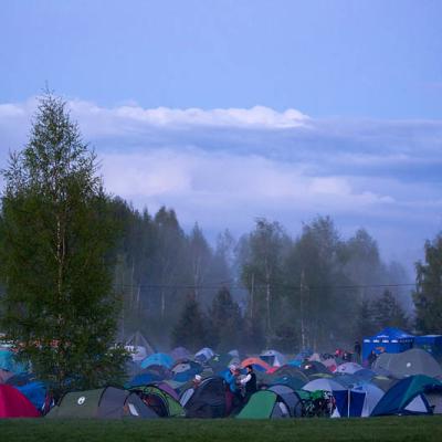 2015 Roheliste Rattaretk Kuidas Elad Haanjamaa 88 20180123 1569413202