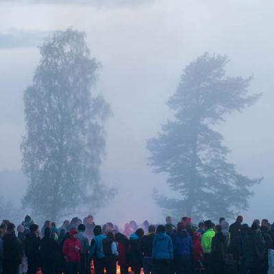 2015 Roheliste Rattaretk Kuidas Elad Haanjamaa 89 20180123 1362202462