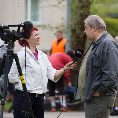 2015 Roheliste Rattaretk Kuidas Elad Haanjamaa 9 20180123 1271050838