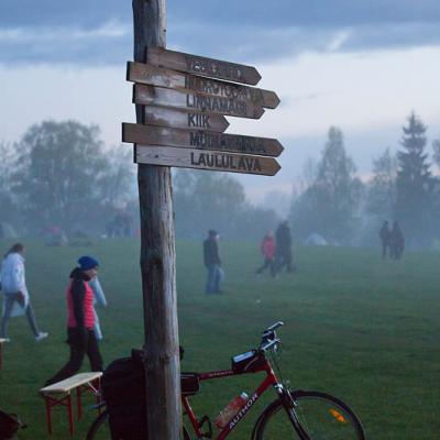 2015 Roheliste Rattaretk Kuidas Elad Haanjamaa 91 20180123 1233243795