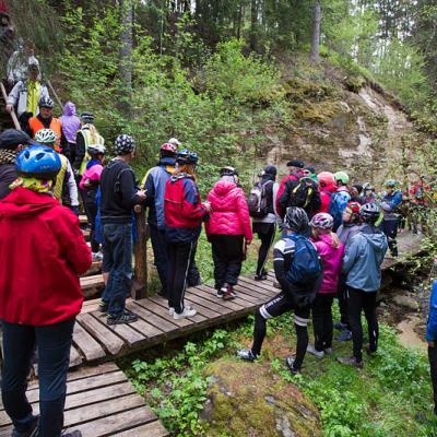 2015 Roheliste Rattaretk Kuidas Elad Haanjamaa 93 20180123 1733192319