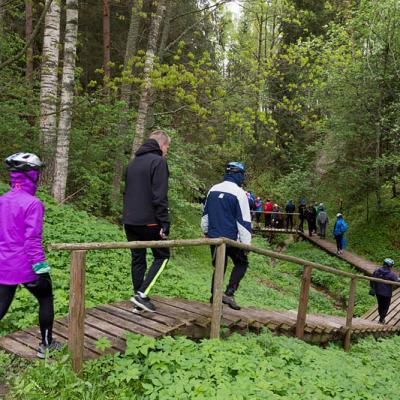 2015 Roheliste Rattaretk Kuidas Elad Haanjamaa 97 20180123 2091688165