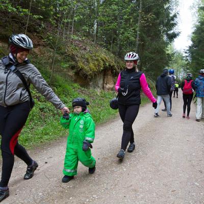 2015 Roheliste Rattaretk Kuidas Elad Haanjamaa 98 20180123 1374410213