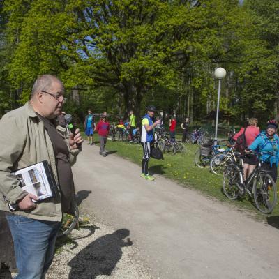 2016 Roheliste Rattaretk Kuidas Elad Poltsamaa 20160614 1000617447