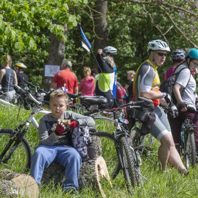 2016 Roheliste Rattaretk Kuidas Elad Poltsamaa 20160614 1003478996