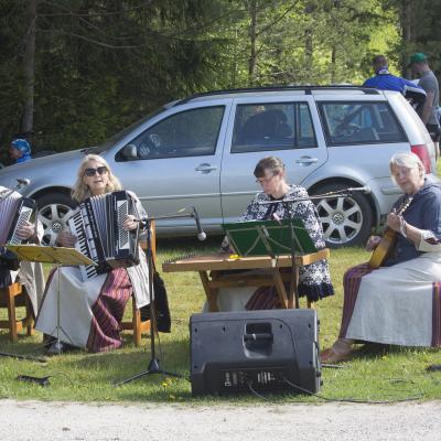 2016 Roheliste Rattaretk Kuidas Elad Poltsamaa 20160614 1008955573