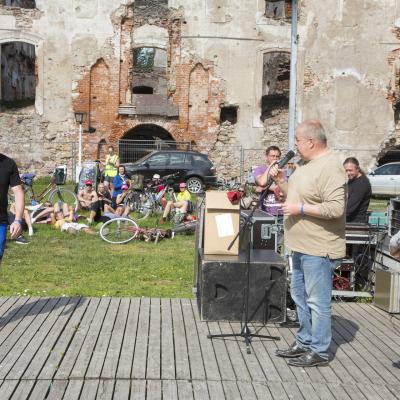 2016 Roheliste Rattaretk Kuidas Elad Poltsamaa 20160614 1021510017