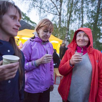 2016 Roheliste Rattaretk Kuidas Elad Poltsamaa 20160614 1026380473