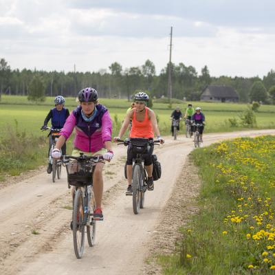 2016 Roheliste Rattaretk Kuidas Elad Poltsamaa 20160614 1050794938